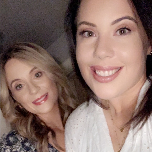 Meet your Posher, Aoife - Picture 1 of 1